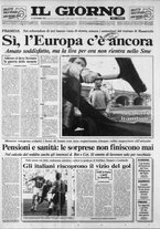 giornale/CUB0703042/1992/n. 37 del 21 settembre